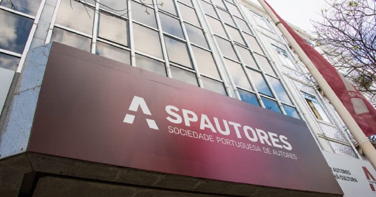 JS-Edificio-Sede-SPA_11-03-2021-22-768×513