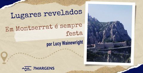 Lugares revelados