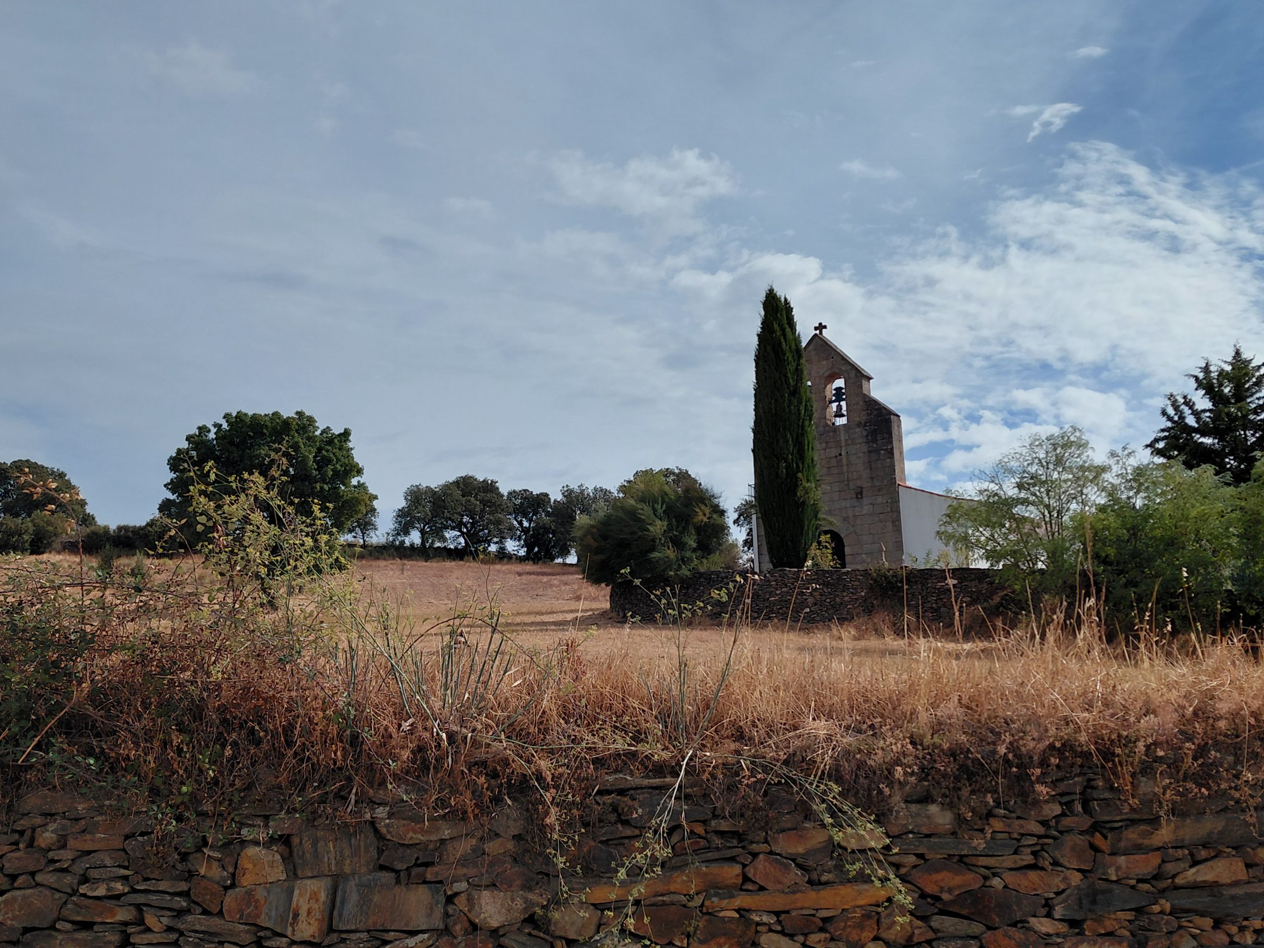 20250912_igreja_paroquial_de_uva_foto_hermenegildo_sarmento