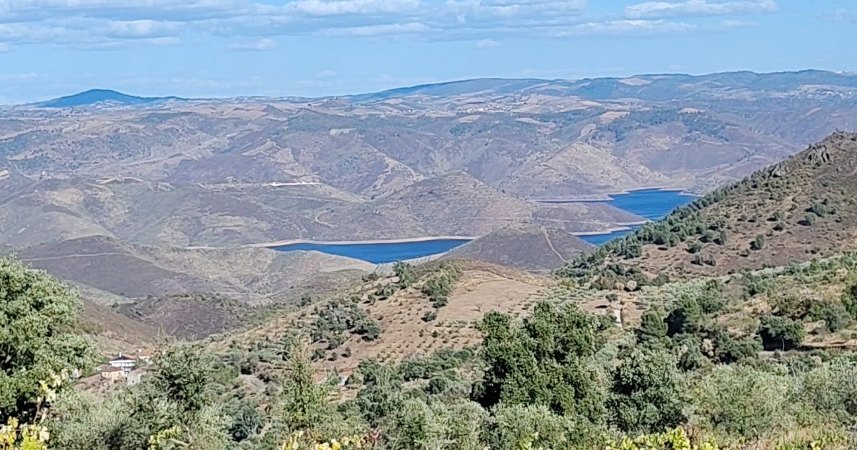 20250921_lagos_Sabor_foto tirada a caminho da aldeia de Ferradosa Foto Hermano Filipe 20250921_lagos_Sabor_foto tirada a caminho da aldeia de Ferradosa Foto Hermano Filipe