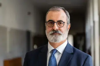 Frederico Lourenço publica novo volume da tradução que empreendeu da Bíblia, a partir da versão dos Septuaginta. Foto: Direitos reservados.