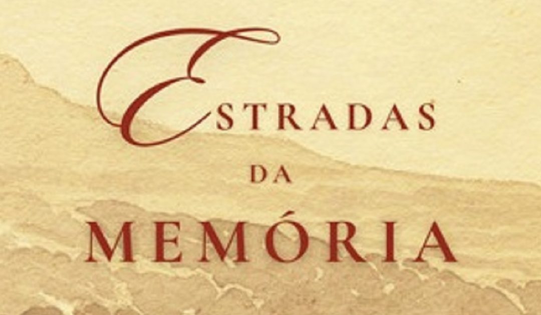 Falta água, sobram poços