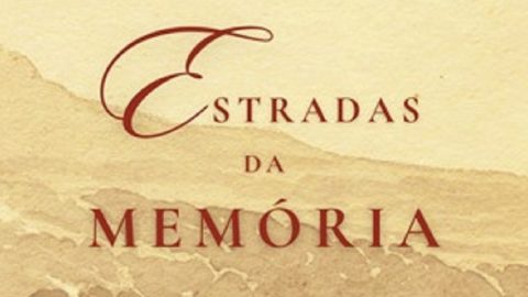 Frei Rito Dias Estradas da Memória Home