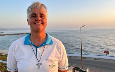 Irmã Elisabete Almendra: “No Sudão do Sul, há abusos na sociedade e na Igreja – e uma cultura de silêncio”