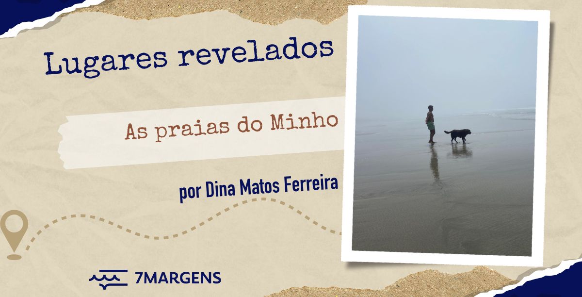 Lugares revelados_Dina Matos Ferreira