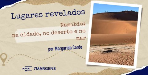 Lugares revelados_EDITÁVEL