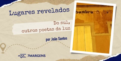 Lugares revelados_EDITÁVEL
