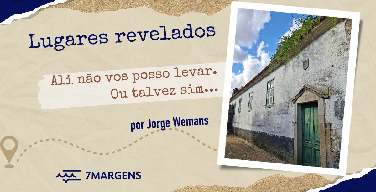 Lugares revelados_JW 2