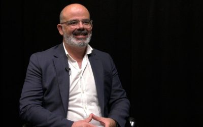 “Ainda há muito desconhecimento do que é a sinodalidade”