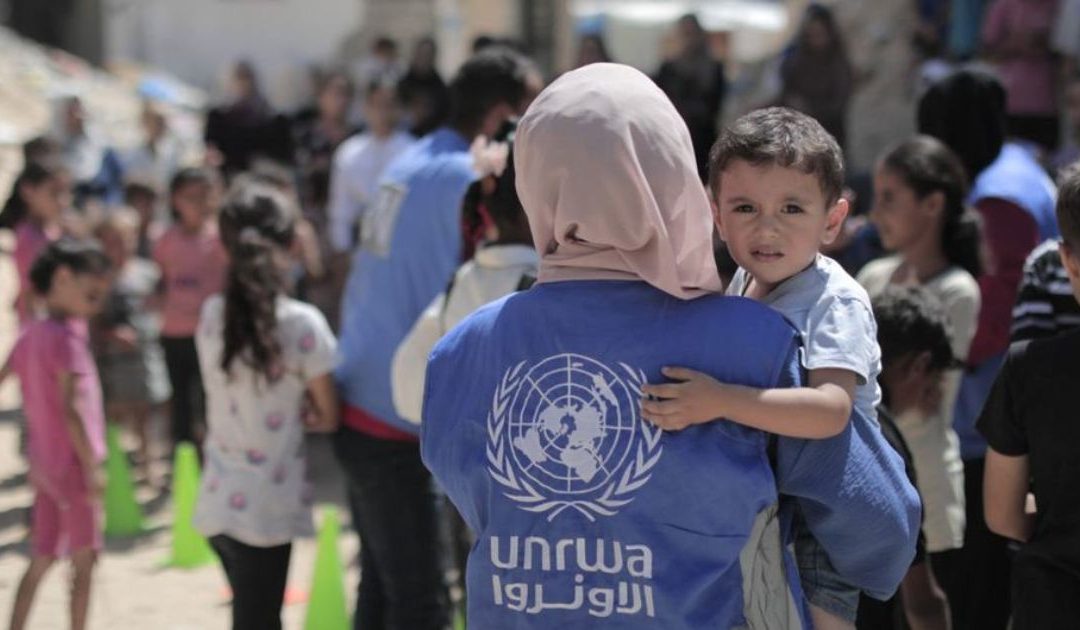 Representantes religiosos, políticos, académicos e ativistas unem-se em “Sessão Pública pela Palestina”