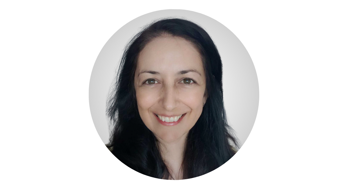 autores - Dália Fernandes