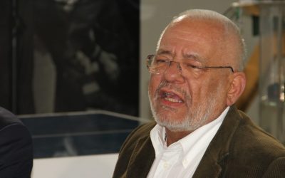 Um curso sobre os últimos papas na recomposição do catolicismo contemporâneo orientado por António Matos Ferreira