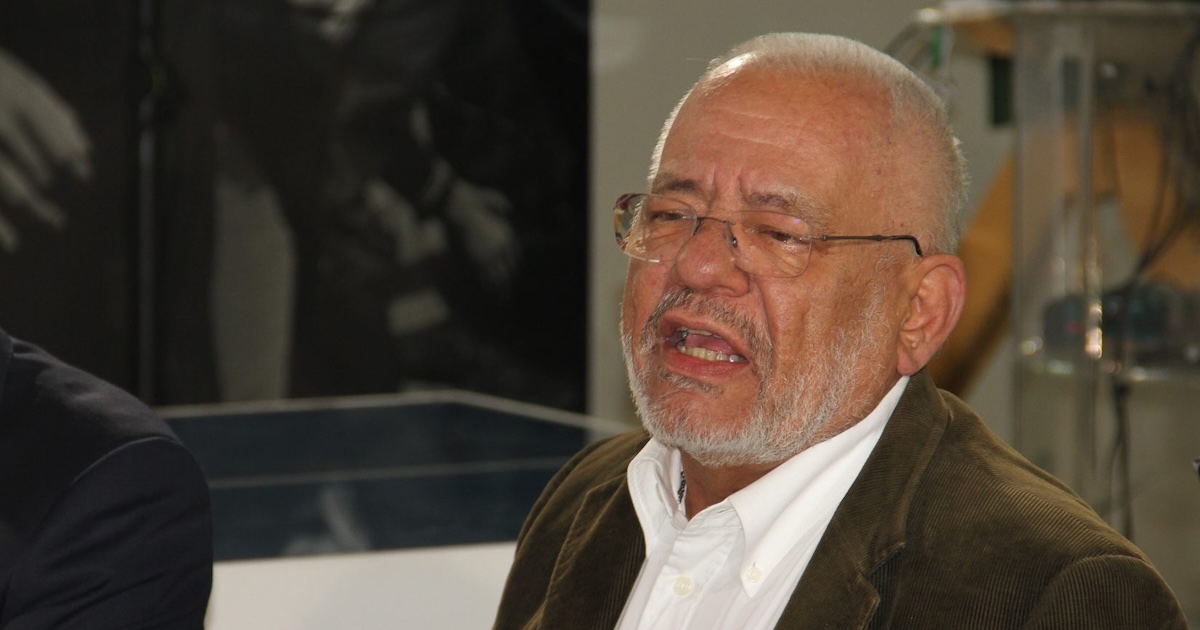 António Matos Ferreira António Matos Ferreira