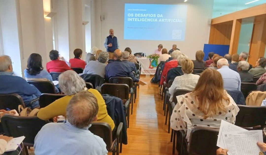 Trabalhadores cristãos querem ser “voz profética e solidária a favor dos mais explorados”