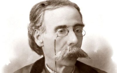 As figuras do padre em “As Novelas do Minho”, de Camilo Castelo Branco