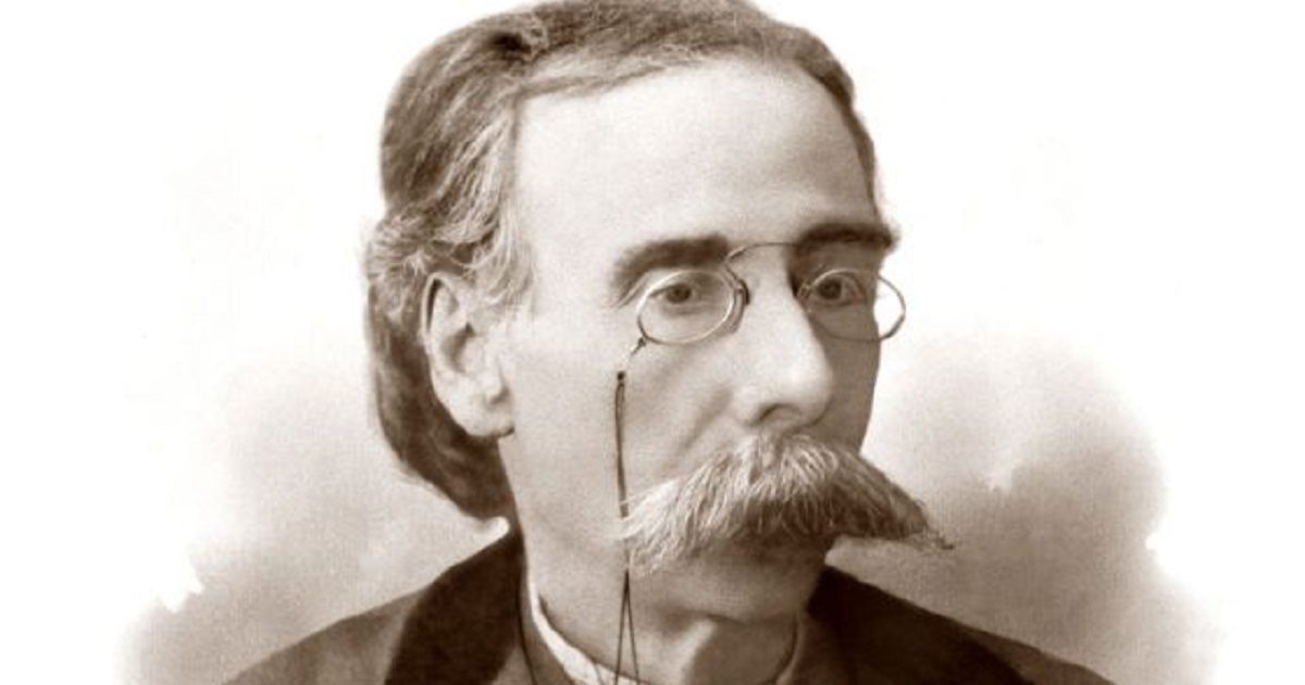 Camilo Castelo Branco