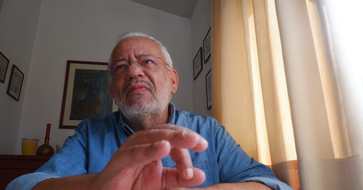 António Matos Ferreira António Matos Ferreira
