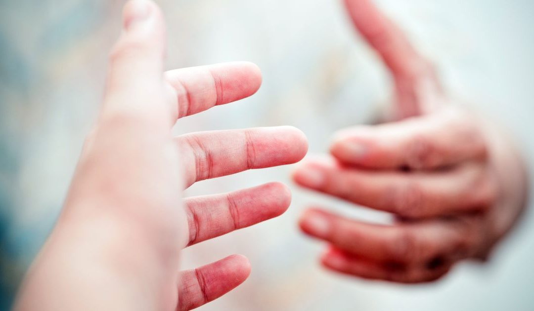 Grupo Vita lança projeto Sobre.VIVER para “dar voz às vítimas” de abusos na Igreja