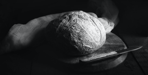 ‘f’ de frugalidade – a palavra que estamos proibidos de dizer! Frugalidade