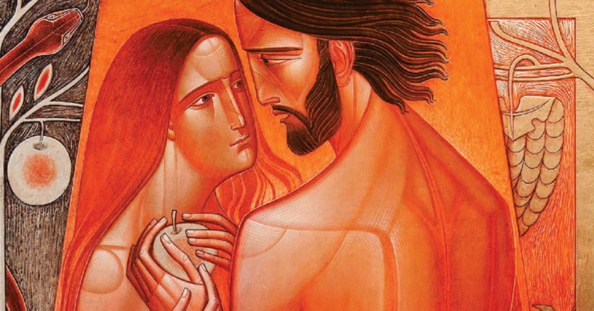 Livro Castidade, de Erik Varden, pormenor da capa Livro Castidade, de Erik Varden, pormenor da capa
