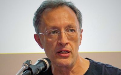Missionário espiritano Pedro Fernandes será o novo bispo de Portalegre-Castelo Branco