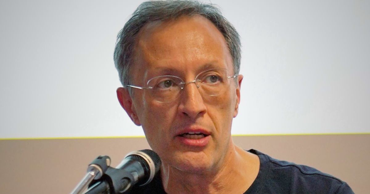 Padre Pedro Fernandes. Foto Congregação do Espírito Santo