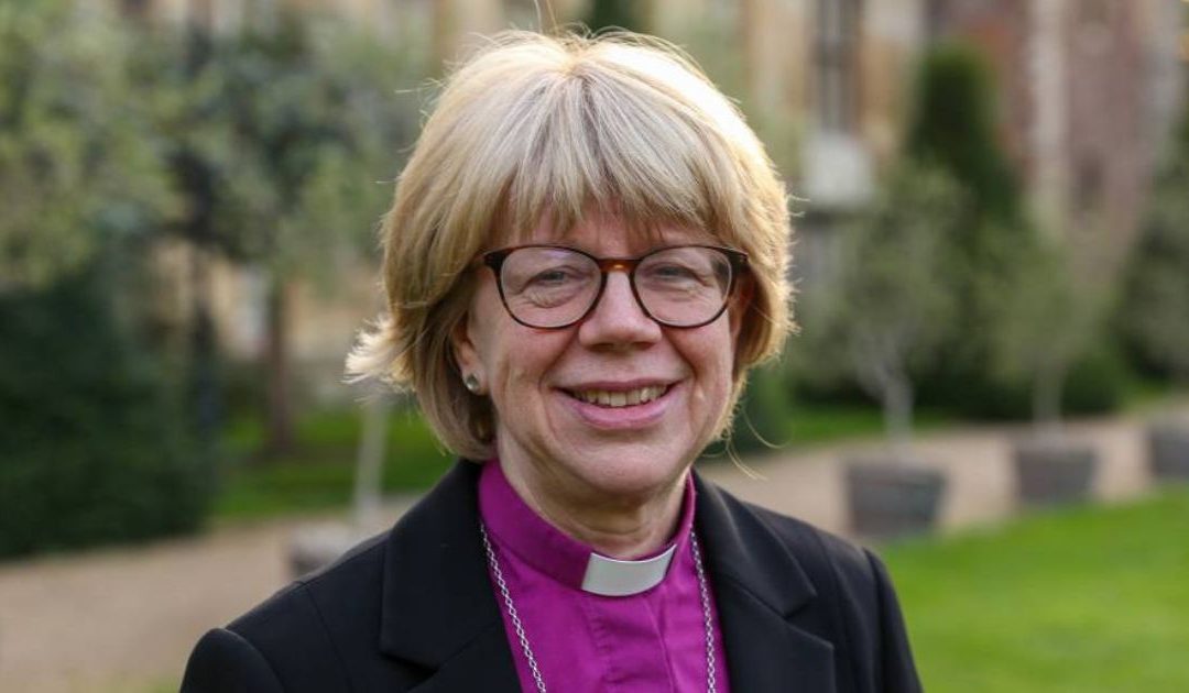 Cisma à vista na Comunhão Anglicana por divergências em temas fraturantes