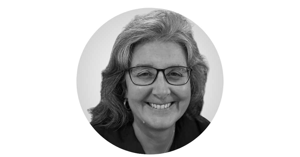 _autores – Filipa Ramalhete