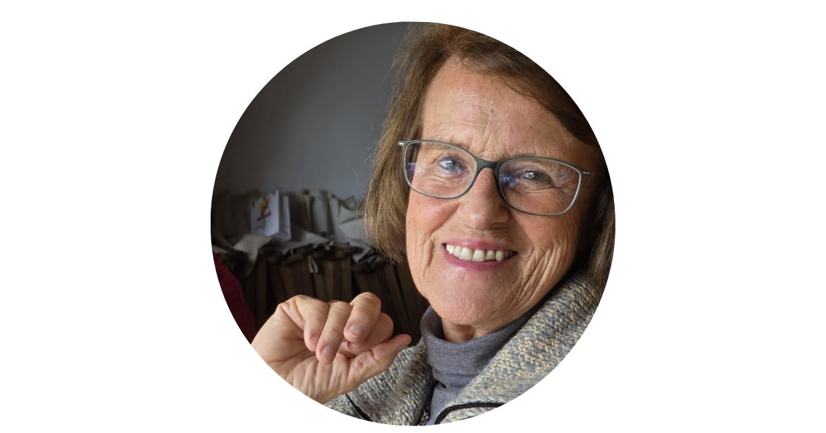 autores – Marijke de Koning autores - Marijke de Koning