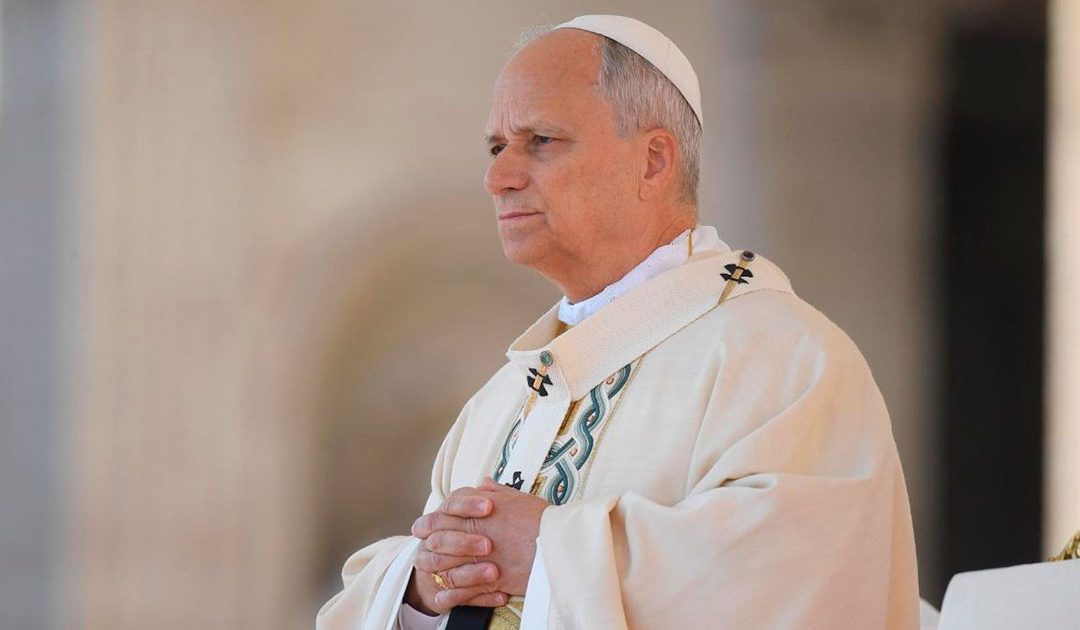 Papa preocupado com Mianmar em dia de canonizações no Vaticano