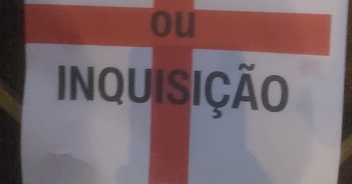 islão, extrema-direita islão, extrema-direita