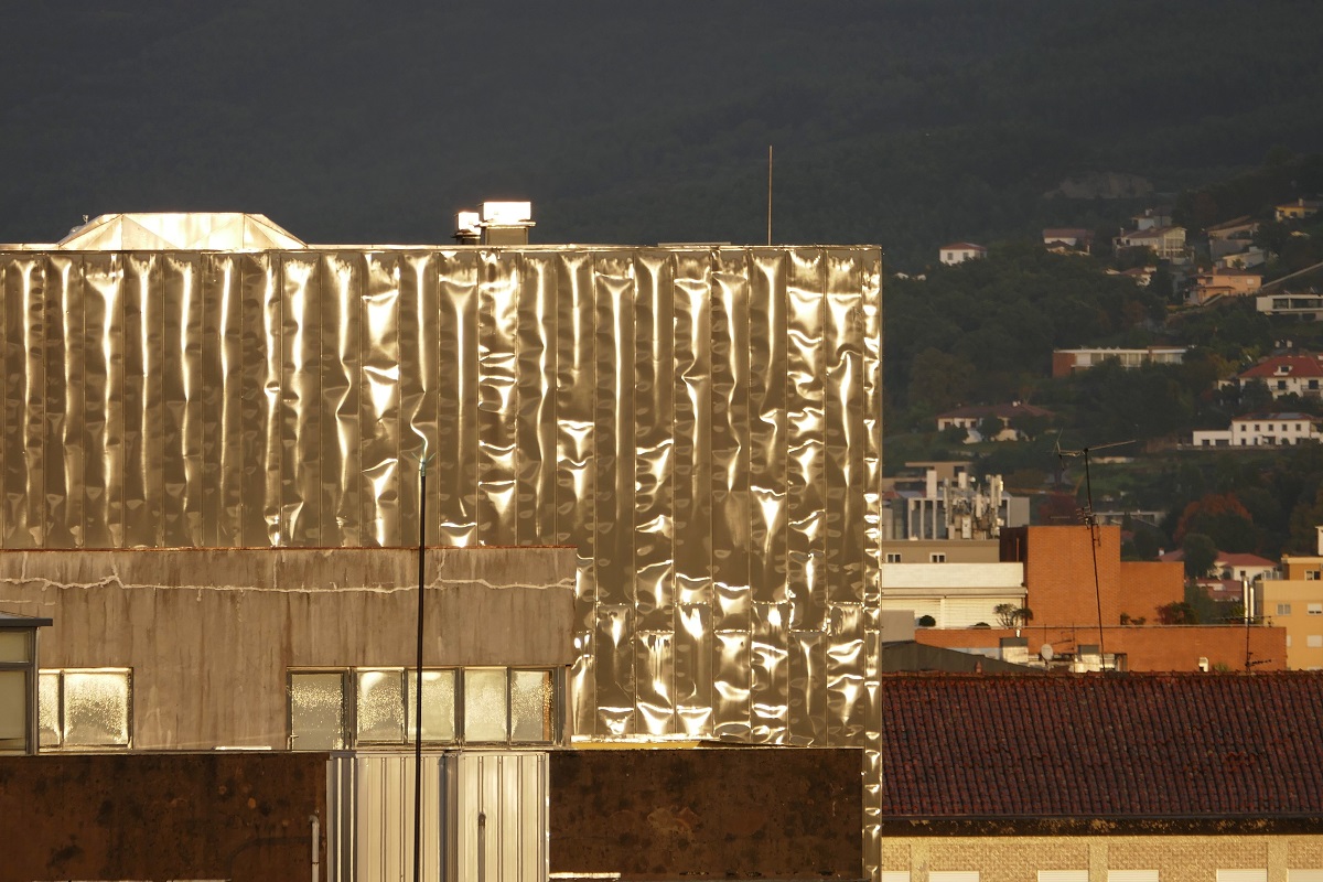 Theatro Circo, Braga. Joaquim Félix