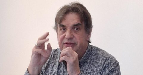 Ramón
