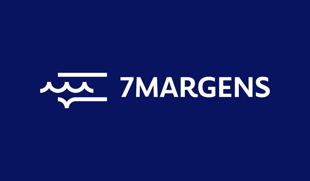 7MARGENS sem notícias – uma explicação