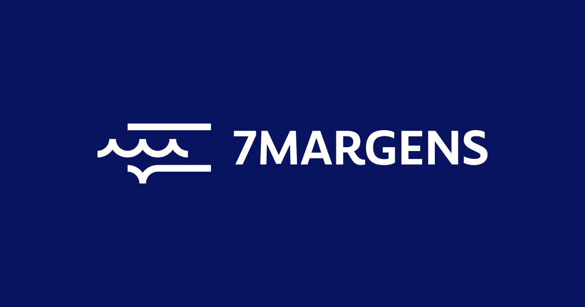 7MARGENS-novoSite2025-1200-630