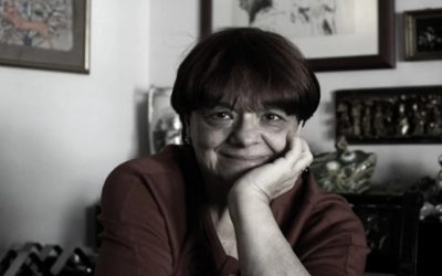 Alda Rosa (1936-2025): Um design de sobriedade e de humanidade