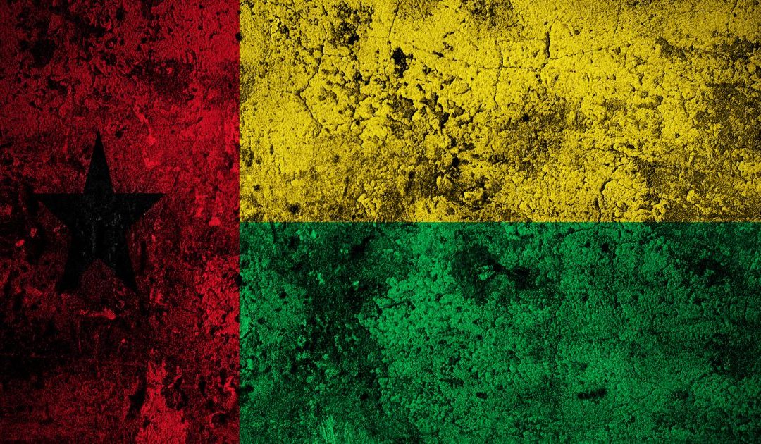 Bispos católicos da Guiné Bissau pedem respeito pelos direitos fundamentais