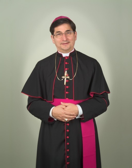 Joseph Tyson