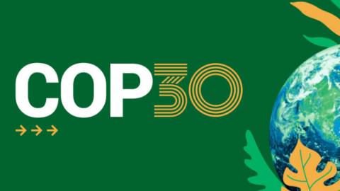 COP30 2