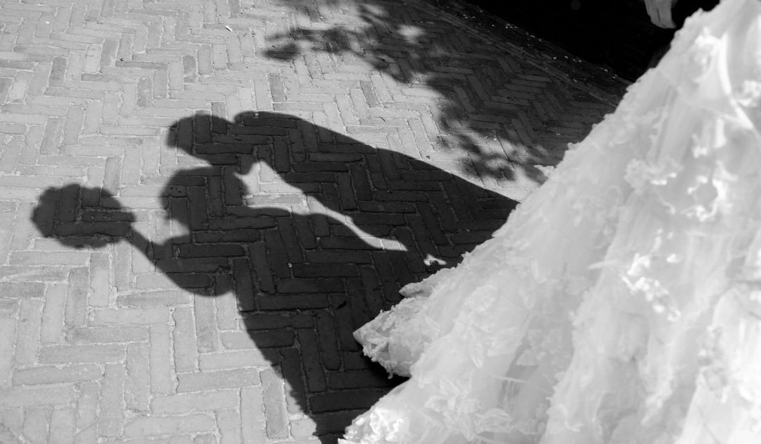 Nota doutrinal sobre monogamia lembra a todos – e não apenas aos bispos africanos – o “valor de um amor exclusivo”