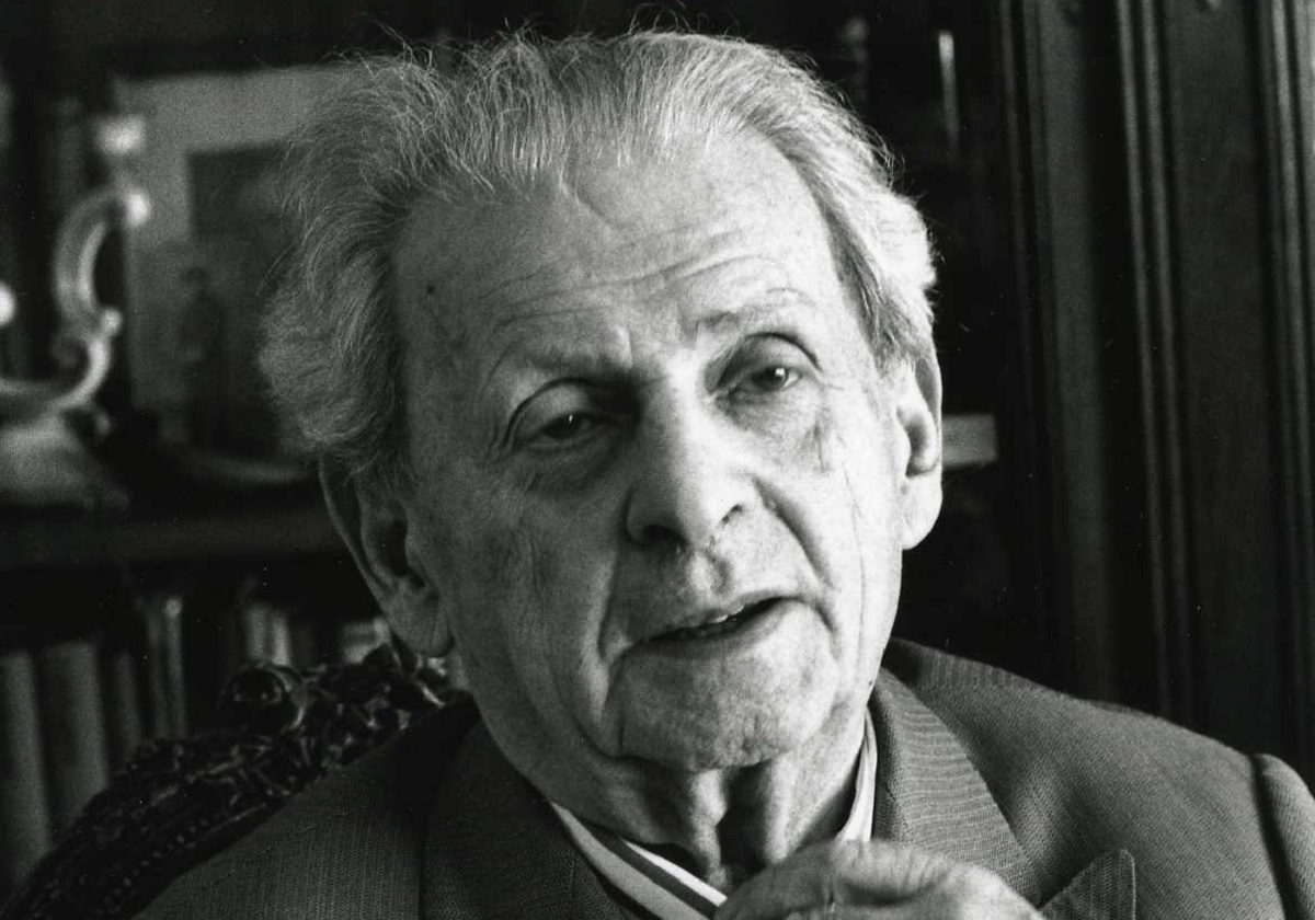 Levinas