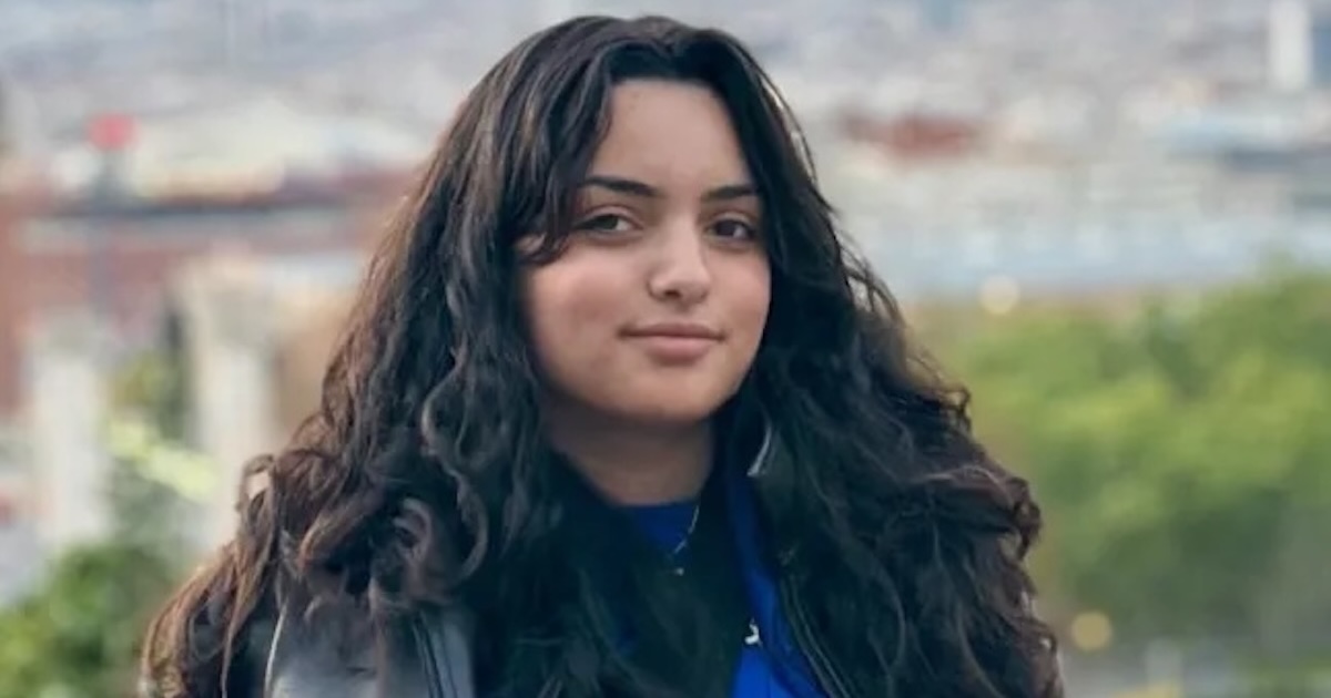 Hala Yacoub, Cisjordânia, Palestina, ocupação Hala Yacoub, Cisjordânia, Palestina, ocupação