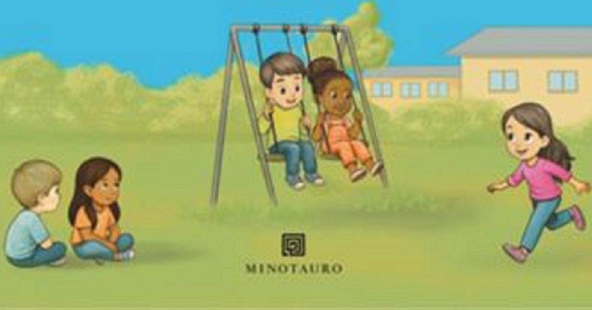 Somos crianças. Temos direitos. Crianças. Maria do Céu Machado. Marisa Silva.