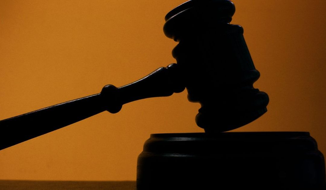 Tribunal confirma condenação de padre da diocese de Braga por abusos sexuais de menores