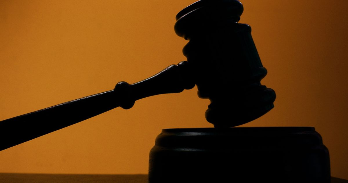 Justiça, tribunal. Foto Jimmy Tws Justiça, tribunal. Foto Jimmy Tws