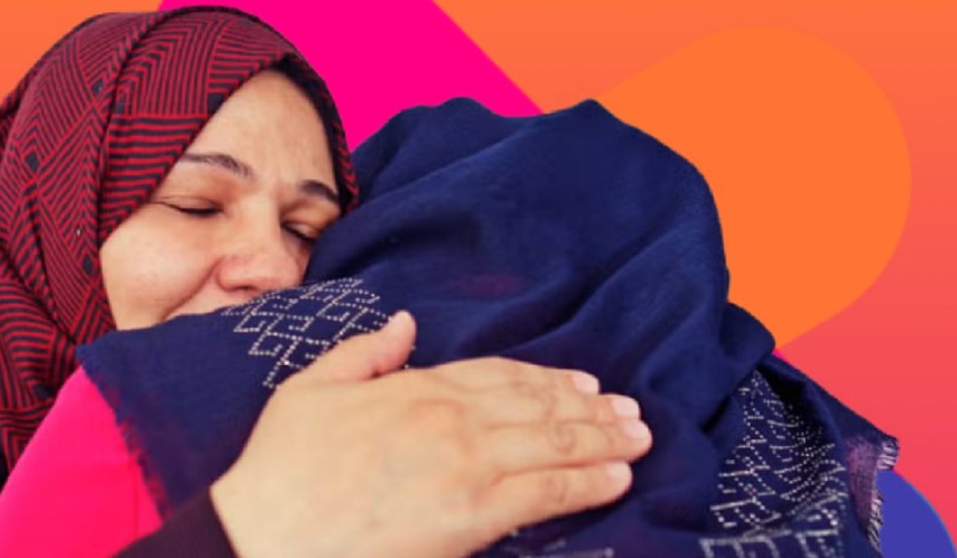 300 milhões dependentes da ajuda humanitária em todo o mundo