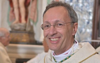 Novo bispo de Portalegre-Castelo Branco promete “oposição a todas as formas de intolerância e exclusão”