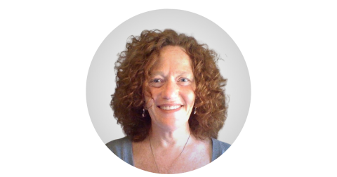 autores - Connie Main Duarte