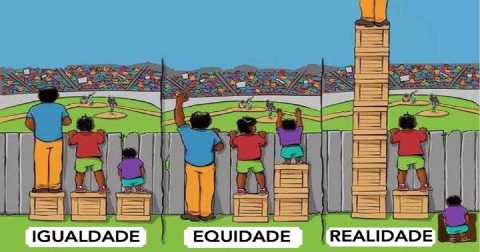 meritocracia 2