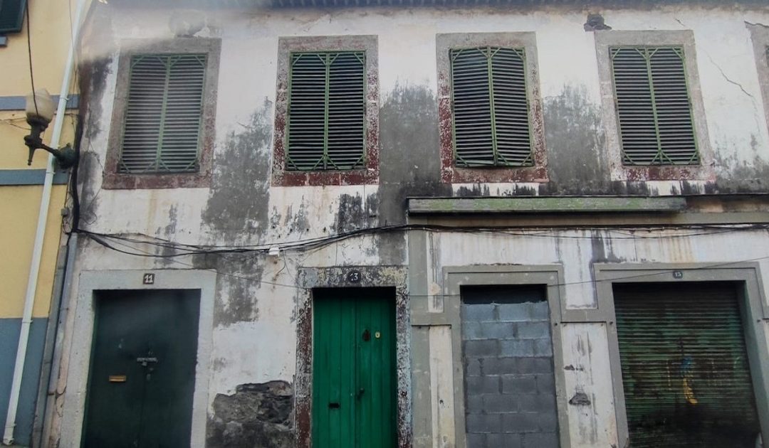 Padres do Pombal: compromisso e resistência (II): O pós-Concílio e a mudança